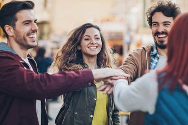 IU Berufsbegleitendes Studium