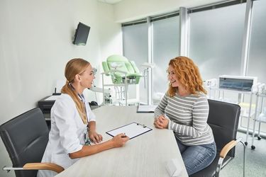 GBild1 Pädagogik Psychologie 200803