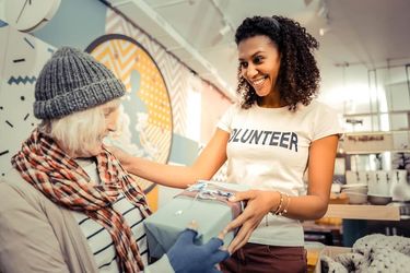 IU Berufsbegleitendes Studium