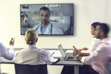 UMIT – Private Universität für Gesundheitswissenschaften, Medizinische Informatik und Technik