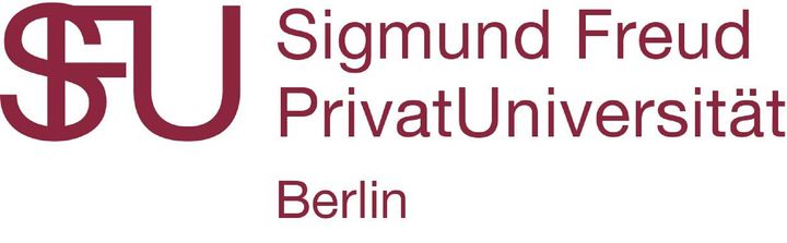 Sigmund Freud Privatuniversität Berlin
