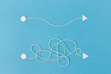 GBild1 Paritaetische Akademie Sued 20200929