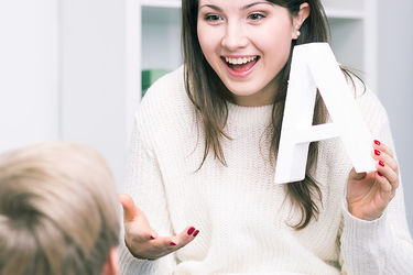 Akademie für Pädagogik und Sozialberufe