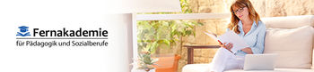 Akademie für Pädagogik und Sozialberufe