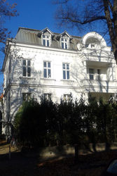 Deutsche Akademie für Management