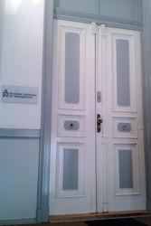 Deutsche Akademie für Management