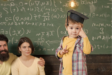 Akademie für Pädagogik und Sozialberufe