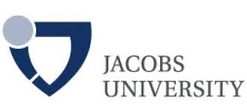Jacobs University Bremen Logo