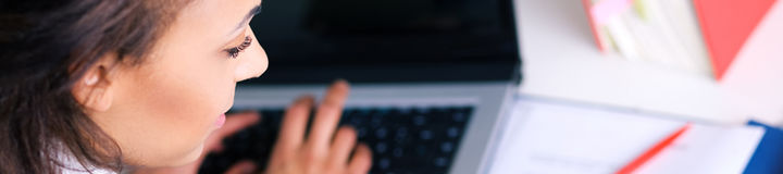 Deutsche Akademie für Management