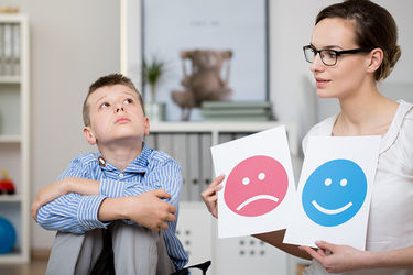 Akademie für Pädagogik und Sozialberufe