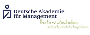 Deutsche Akademie für Management